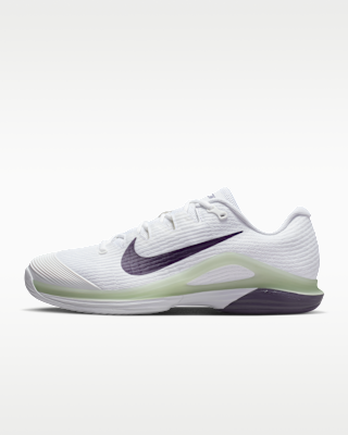 NIKE公式】ナイキ ヴェイパー 12 メンズ ハードコート テニスシューズ
